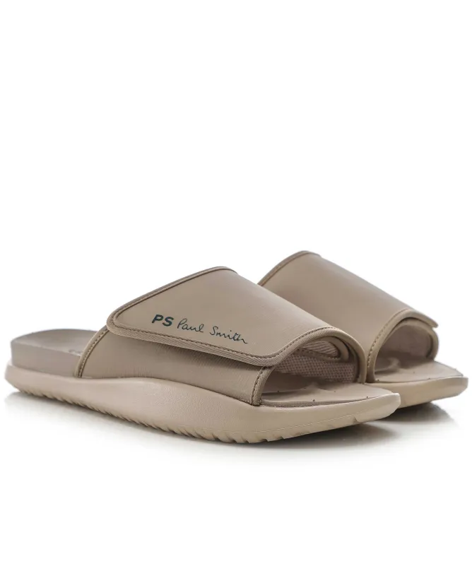 Paul Smith Chiba Adjustable Slides