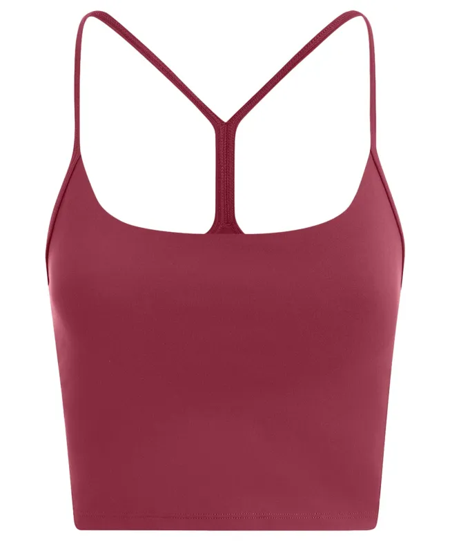 Varley FreeSoft Harley Bralette