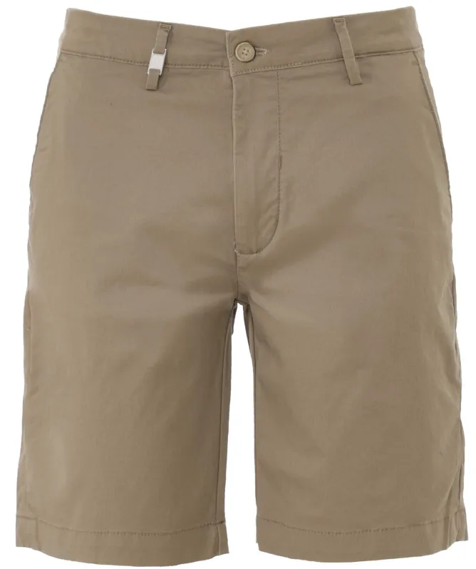 Seinse Essential Chino Shorts
