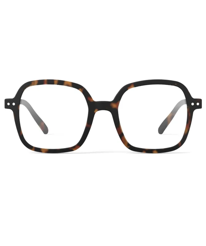 IZIPIZI #Office Reading Glasses