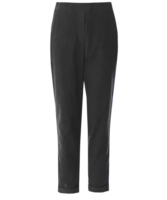 OSKA Straight 526/3366 Trousers