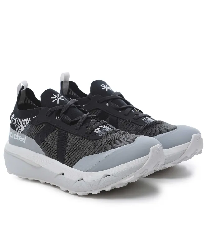 Tropicfeel Terra.001 Trainers