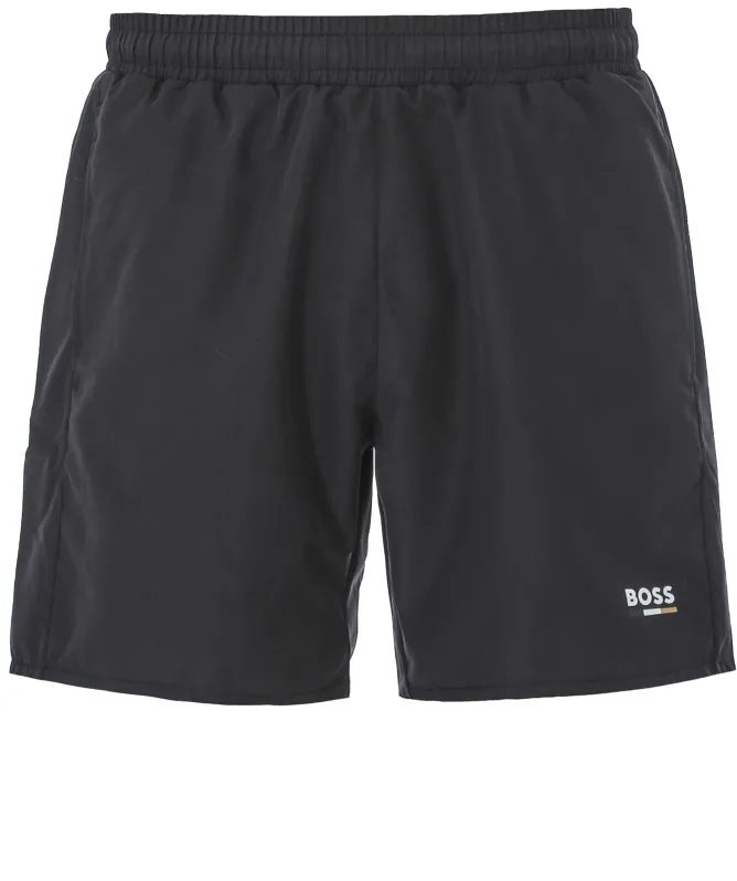 BOSS Swordfish Swim Shorts