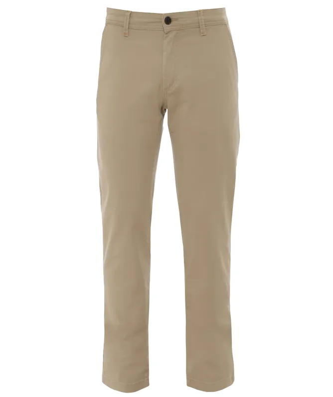 Signal Tailored Chino Pants