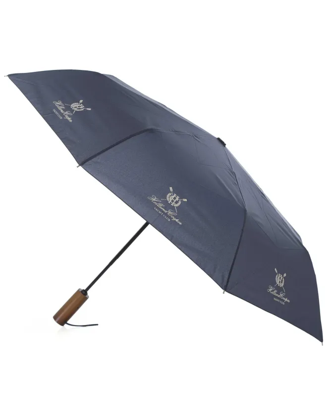 Holland Cooper Mini HC Umbrella