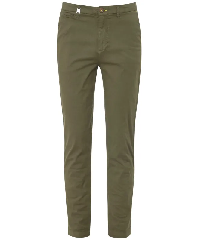 Seinse Slim Fit Chinos