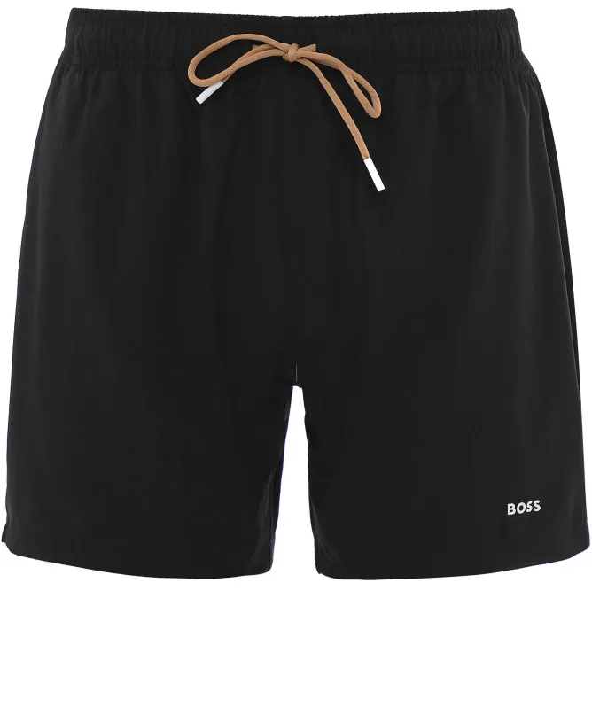 BOSS Tio Swim Shorts
