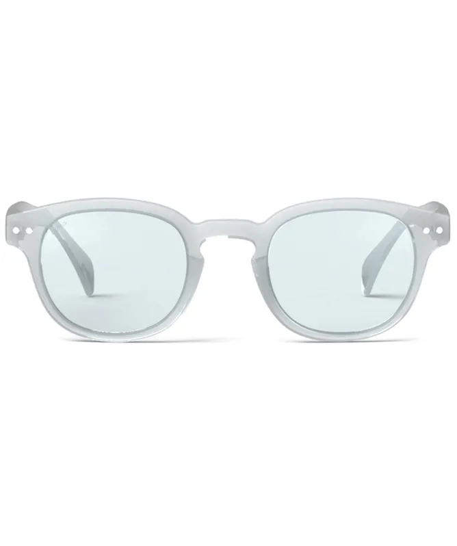 IZIPIZI #C Sunglasses