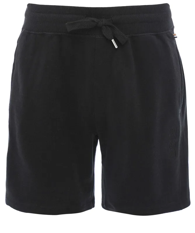 BOSS Terry David Shorts