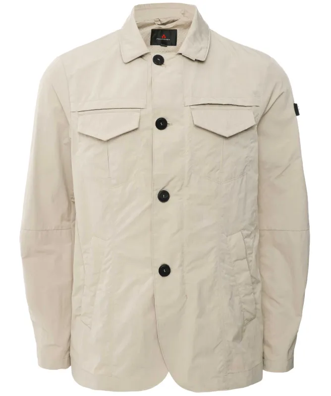 Peuterey Hollywood Jacket