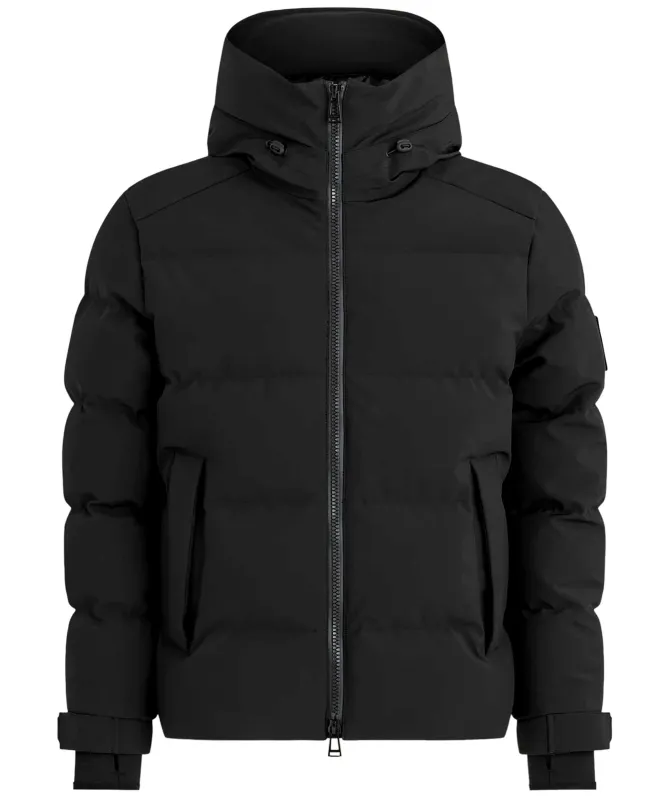 Belstaff Down Pulse Jacket