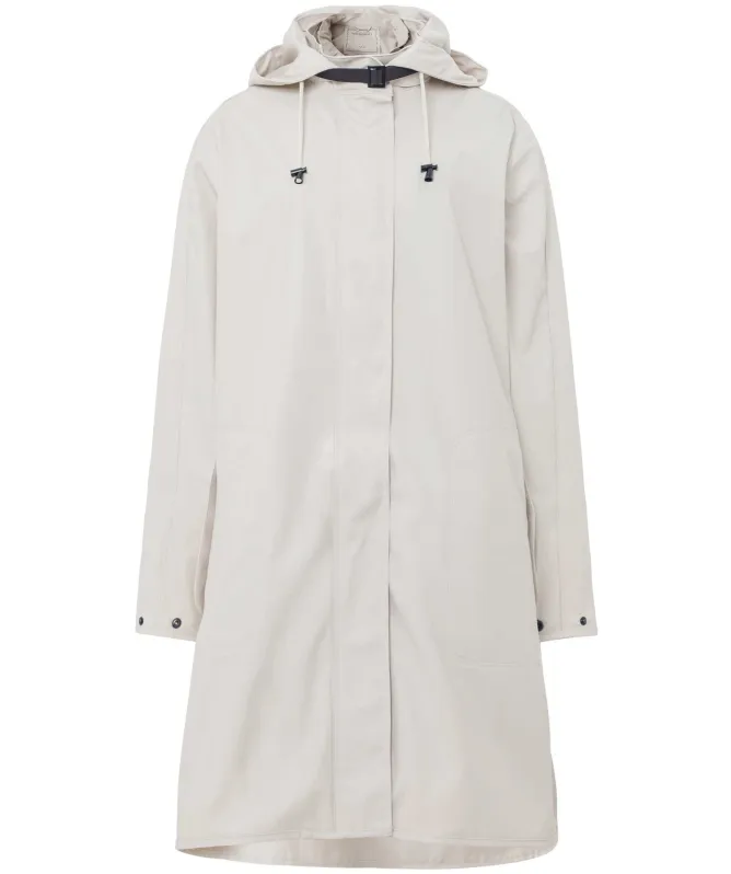 Ilse Jacobsen Light Raincoat
