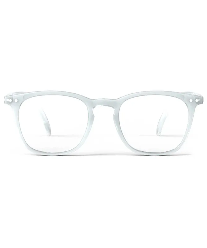 IZIPIZI #E Reading Glasses