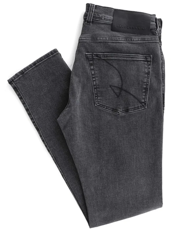 Baldessarini Slim Fit Jean
