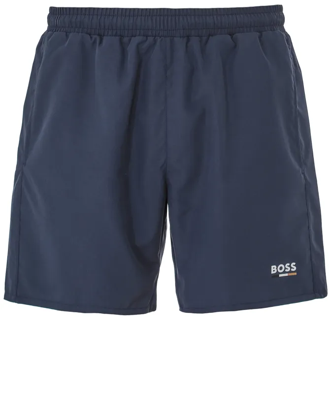 BOSS Swordfish Swim Shorts