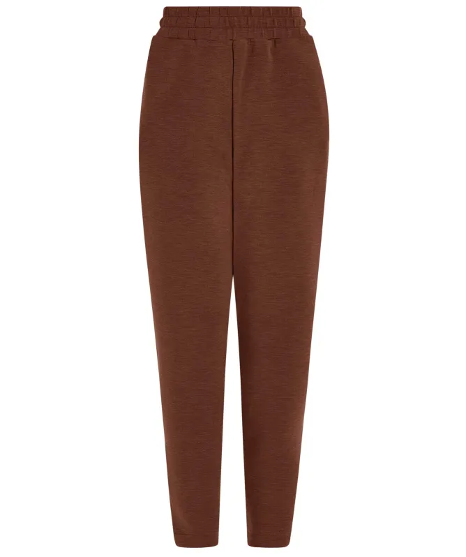 Varley The Slim Zip Hem Pant 26" Joggers