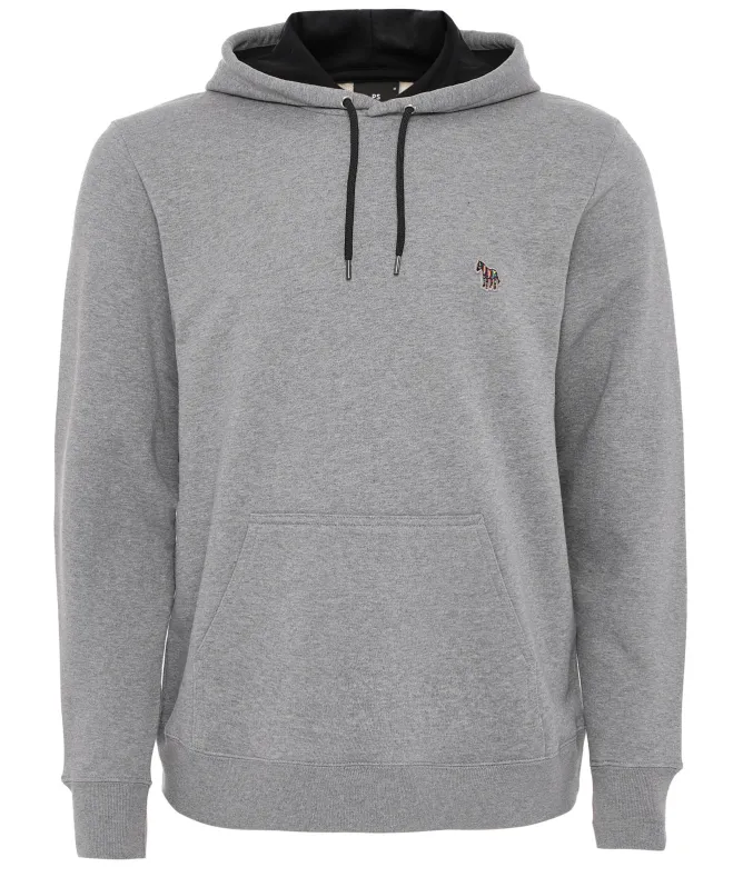 Paul Smith Sweatshirts for Men | Shop Hoodies & Crew Necks