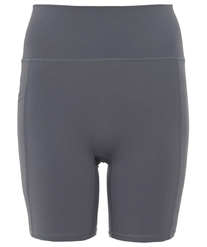 Chelsea Peers Soft Sculpt Cycling Shorts