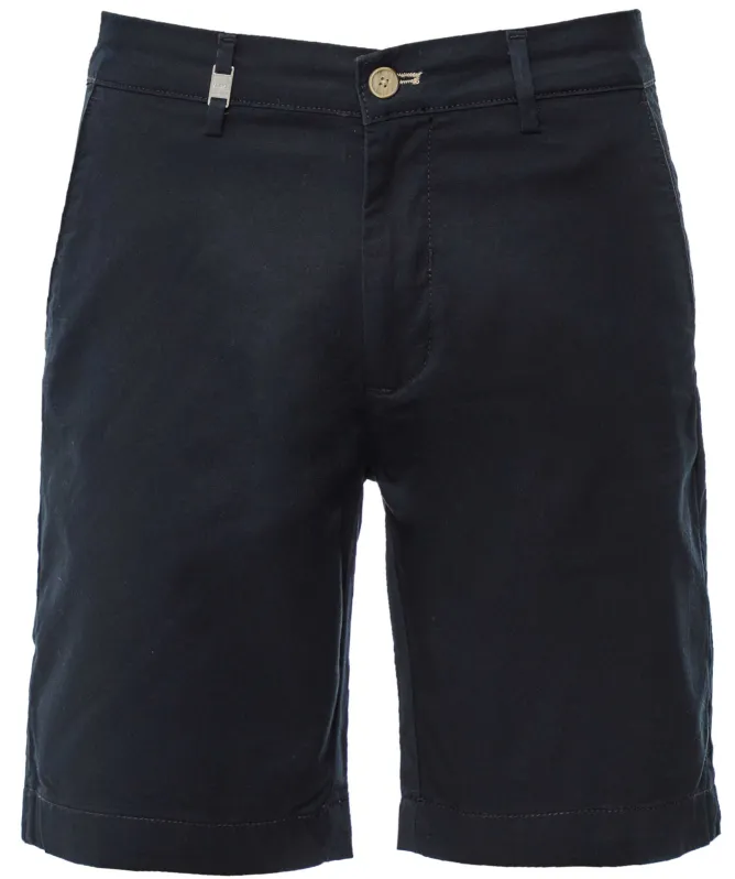 Seinse Essential Chino Shorts