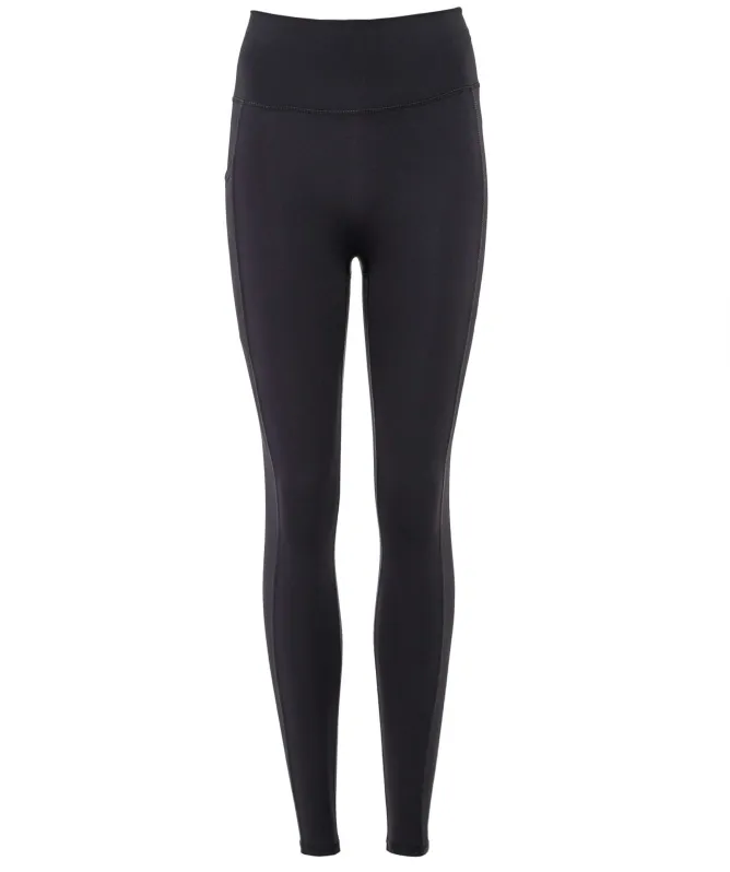 Chelsea Peers Soft Sculpt Leggings