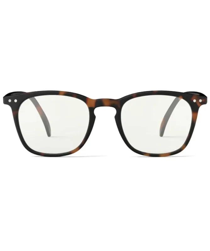 IZIPIZI Reading Screen E Glasses