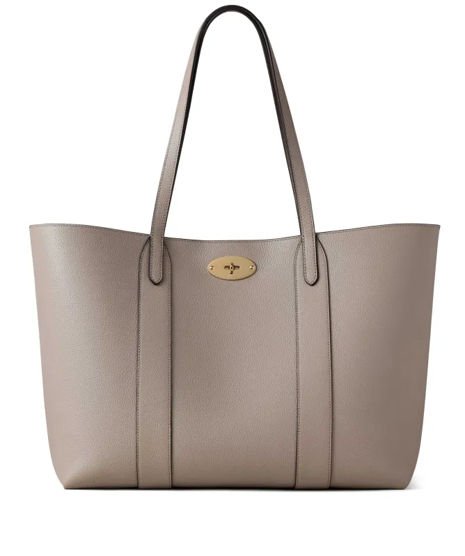 Mulberry Bayswater Tote