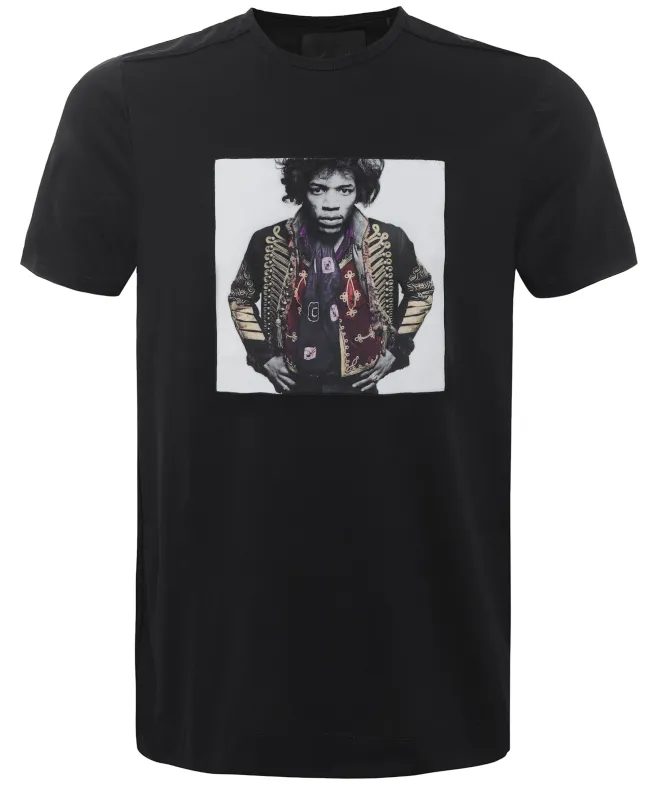 Limitato Jimi T-Shirt