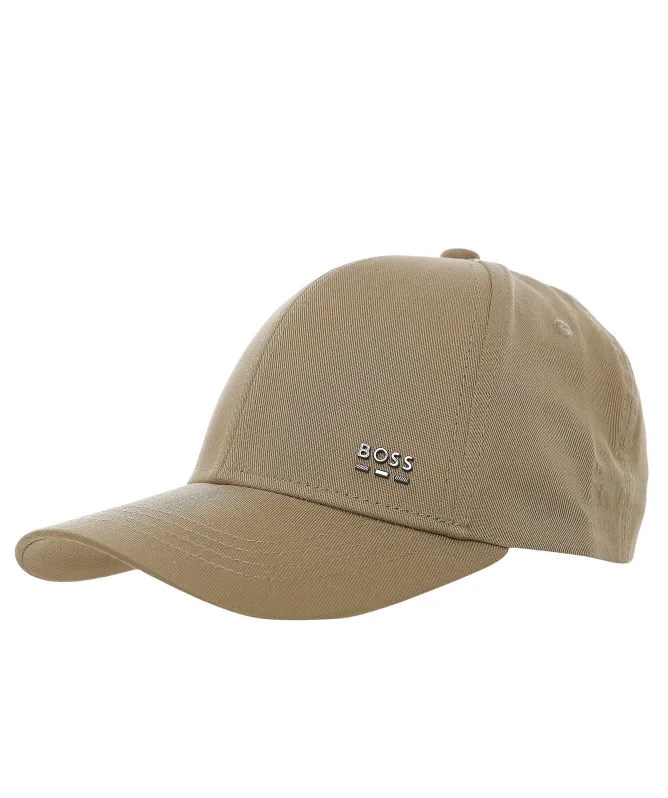 BOSS Zed-BOSS-ME Cap