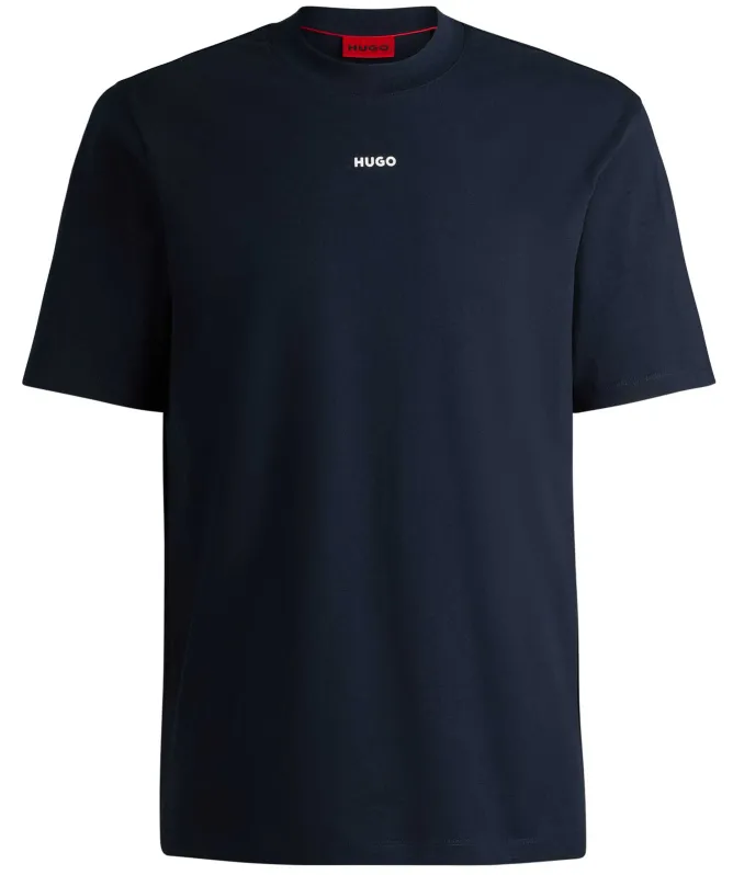 HUGO Dapolino T-Shirt