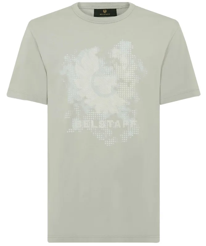 Belstaff Metro Phoenix T-Shirt