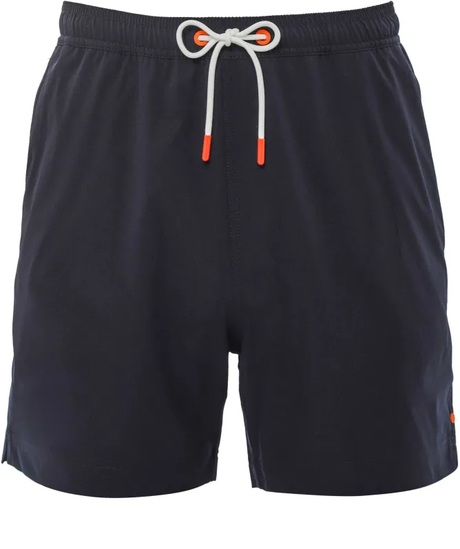 SWIMS Naxos Swim Shorts