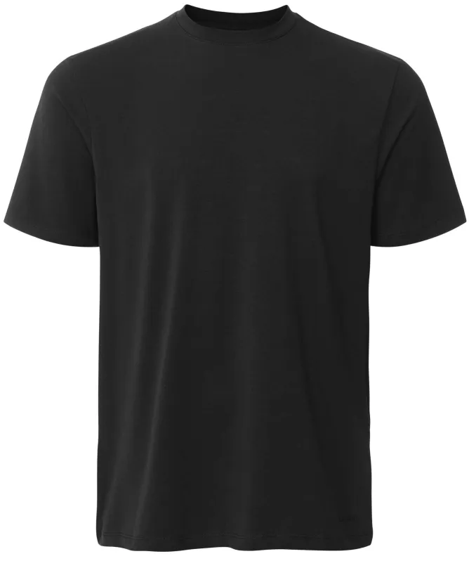 Seinse Crew Neck T-Shirt