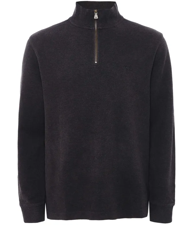 Rodd and Gunn Quarter Zip Alton Ave Sweatshirt