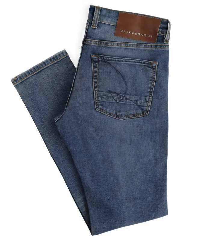 Baldessarini Signature Jean