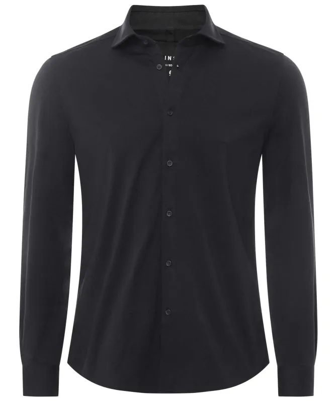 Seinse Slim Fit Shirt