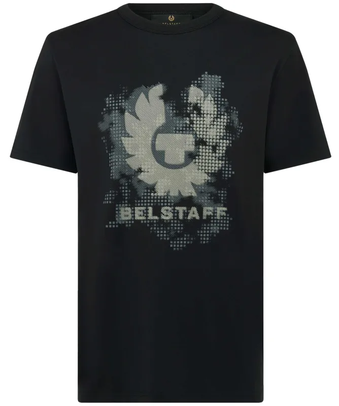 Belstaff Metro Phoenix T-Shirt