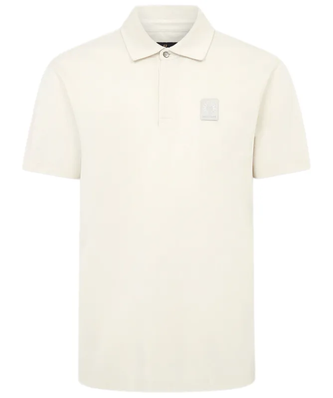 Belstaff Curator Polo