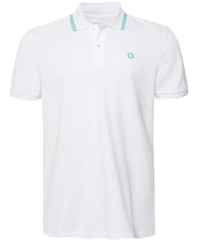 ECOALF Rayan Polo Shirt
