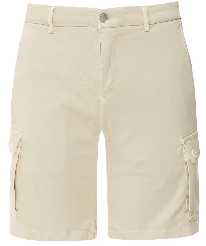 Replay Vannie Cargo Shorts