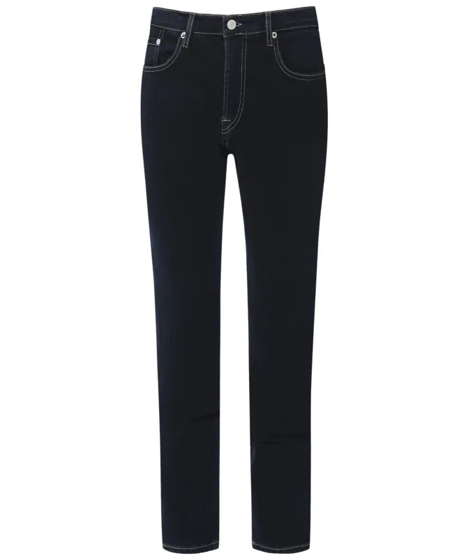 Paul Smith Tapered Fit Jeans
