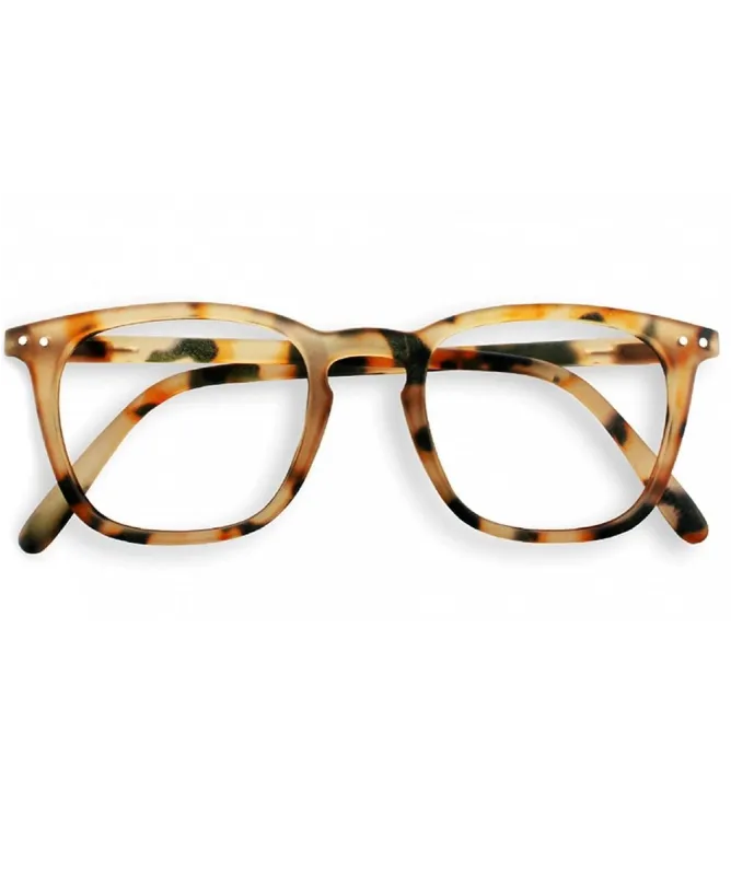 IZIPIZI #E Reading Glasses