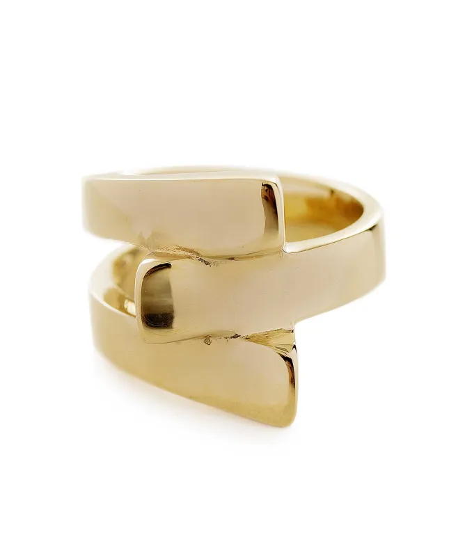 UNOde50 Original Ring