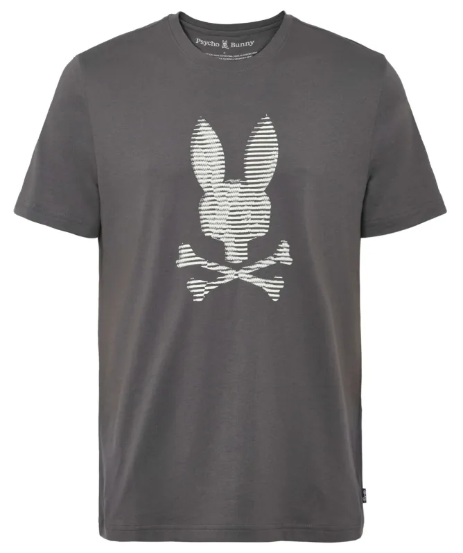 Psycho Bunny Grant T-Shirt