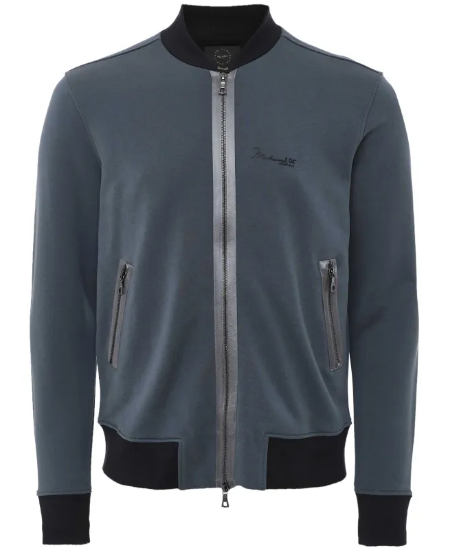 Limitato Everlast Bomber Jacket