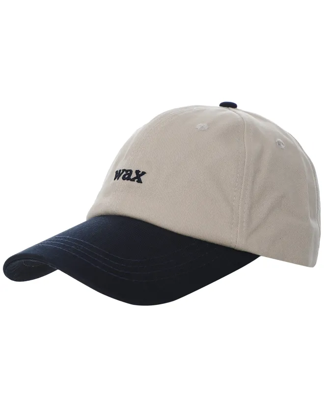 Wax London Spencer Sports Cap