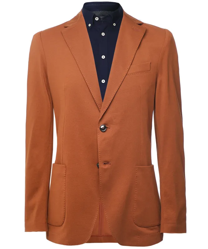 Circolo 1901 Slim Fit Premium Jacket