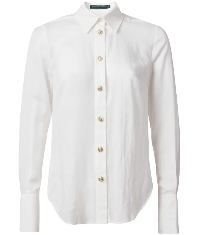 Holland Cooper Classic Shirt