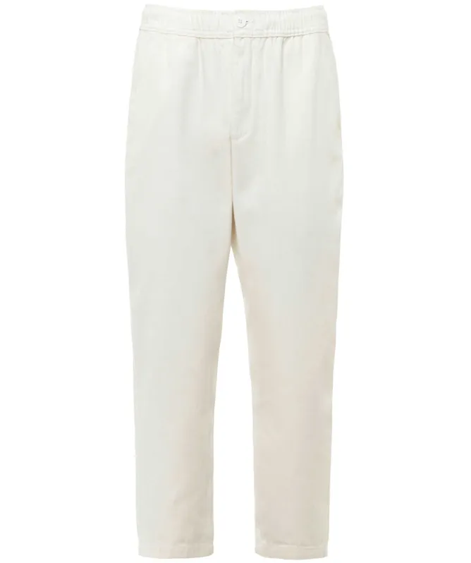 Wax London Relaxed Fit Kurt Trousers