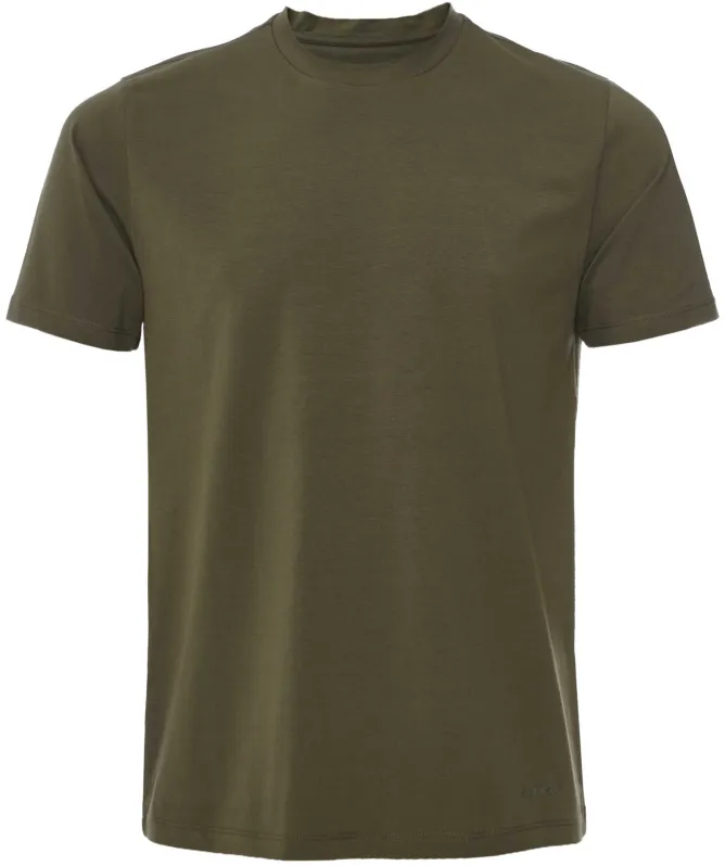 Seinse Crew Neck T-Shirt