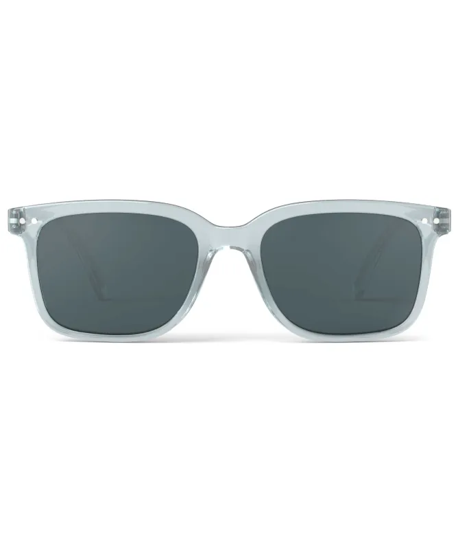 IZIPIZI #L Sunglasses